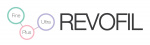 Revofil