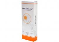 MesoXanthin F199